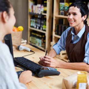 CICLO DE VIDA DE LOS CLIENTES