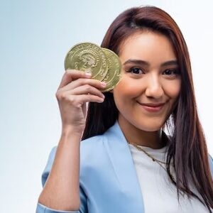 FUNDAMENTOS DE FINANZAS
