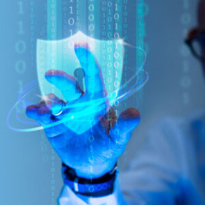 IMPLEMENTACIÓN DEL MODELO DE SEGURIDAD DE LA INFORMACIÓN