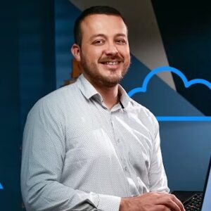 FUNDAMENTOS DE MICROSOFT AZURE