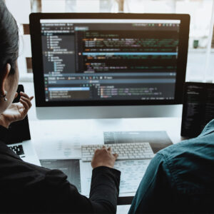 ADMINISTRACIÓN DE HARDWARE Y SOFTWARE DE SEGURIDAD