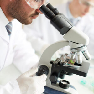 BIOTECNOLOGÍA