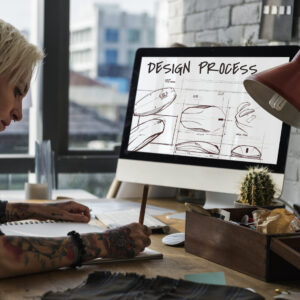 DISEÑO DE PROCESOS PRODUCTIVOS