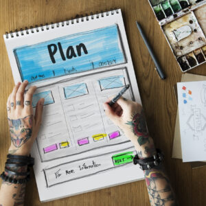 PENSAMENTO CREATIVO: TÉCNICAS Y HERRAMIENTAS