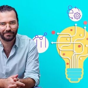 DIAGNÓSTICO DEL ENTORNO