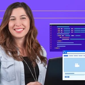 GESTIÓN DE LA OPERACIÓN DEL SITIO WEB