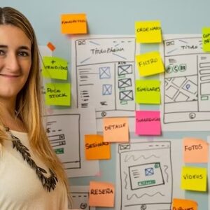 VALORACIÓN LA ESTRATEGIA DE E-COMMERCE