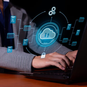 ÉTICA DE LOS DATOS Y LA INFORMACIÓN