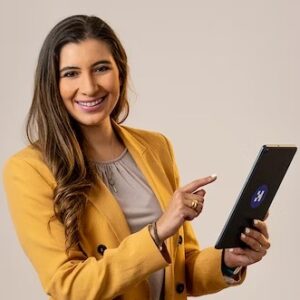 STORYTELLING PARA VENTAS CORPORATIVAS EFECTIVAS