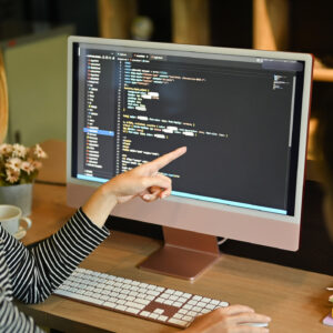 INTRODUCCIÓN AL PARADIGMA DE LA PROGRAMACIÓN ORIENTADO A OBJETOS